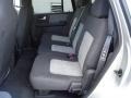 2003 Silver Birch Metallic Ford Expedition XLT 4x4  photo #16
