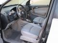 Polar White - VUE V6 AWD Photo No. 11