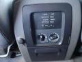 2003 Silver Birch Metallic Ford Expedition XLT 4x4  photo #19