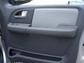 2003 Silver Birch Metallic Ford Expedition XLT 4x4  photo #22