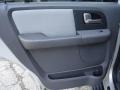 2003 Silver Birch Metallic Ford Expedition XLT 4x4  photo #24