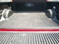 2004 Bright Red Ford F150 STX Heritage SuperCab  photo #20