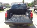 2005 Black Clearcoat Ford Explorer Sport Trac XLT  photo #3