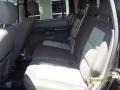 2005 Black Clearcoat Ford Explorer Sport Trac XLT  photo #11