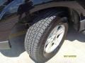 2005 Black Clearcoat Ford Explorer Sport Trac XLT  photo #17