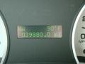 2007 Black Ford Explorer Sport Trac XLT  photo #19