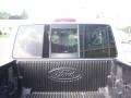 2004 Silver Metallic Ford Ranger XLT SuperCab 4x4  photo #7