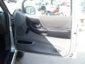 2004 Silver Metallic Ford Ranger XLT SuperCab 4x4  photo #8