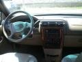 2002 Bronze Mist Oldsmobile Silhouette GLS  photo #29