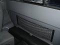 2004 Silver Metallic Ford Ranger XLT SuperCab 4x4  photo #14