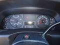 Dark Toreador Red Metallic - F350 Super Duty XLT Crew Cab 4x4 Photo No. 16