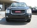 Onyx Black - Envoy XL SLT 4x4 Photo No. 4