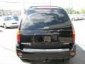 Onyx Black - Envoy XL SLT 4x4 Photo No. 8