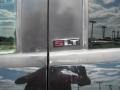 Onyx Black - Envoy XL SLT 4x4 Photo No. 12