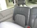 Onyx Black - Envoy XL SLT 4x4 Photo No. 13