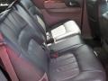 Onyx Black - Envoy XL SLT 4x4 Photo No. 15
