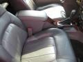 Onyx Black - Envoy XL SLT 4x4 Photo No. 17