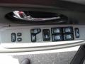 Onyx Black - Envoy XL SLT 4x4 Photo No. 18
