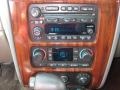 Onyx Black - Envoy XL SLT 4x4 Photo No. 19