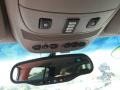 Onyx Black - Envoy XL SLT 4x4 Photo No. 21