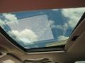 Onyx Black - Envoy XL SLT 4x4 Photo No. 22