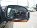 Onyx Black - Envoy XL SLT 4x4 Photo No. 26
