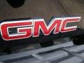 2007 Onyx Black GMC Sierra 1500 SLE Crew Cab 4x4  photo #25