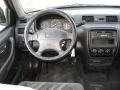 1999 Nighthawk Black Pearl Honda CR-V EX 4WD  photo #14
