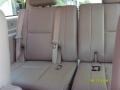 2007 Summit White GMC Yukon XL 1500 SLT  photo #18