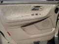 Mesa Beige - Odyssey EX Photo No. 23