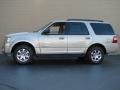 Pueblo Gold Metallic - Expedition XLT Photo No. 1