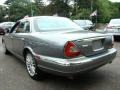 Quartz Metallic - XJ XJ8 Photo No. 4