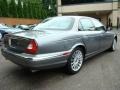 Quartz Metallic - XJ XJ8 Photo No. 6
