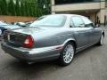 2006 Quartz Metallic Jaguar XJ XJ8  photo #6