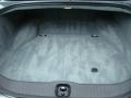 Quartz Metallic - XJ Vanden Plas Photo No. 23