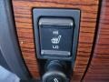 Black - Grand Cherokee Limited 4x4 Photo No. 32
