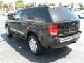 Brilliant Black Crystal Pearl - Grand Cherokee Limited Photo No. 3