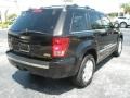 Brilliant Black Crystal Pearl - Grand Cherokee Limited Photo No. 5