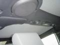 Bright Silver Metallic - Wrangler Unlimited X Photo No. 28