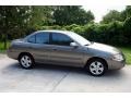 Bronze Shimmer - Sentra 1.8 S Photo No. 3