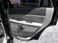 Brilliant Black Crystal Pearl - Grand Cherokee Limited Photo No. 17