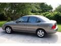 Bronze Shimmer - Sentra 1.8 S Photo No. 10