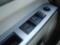 Stone White - Compass Sport 4x4 Photo No. 15