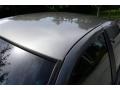 Bronze Shimmer - Sentra 1.8 S Photo No. 17