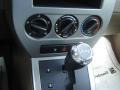 Stone White - Compass Sport 4x4 Photo No. 18