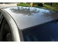 Bronze Shimmer - Sentra 1.8 S Photo No. 18