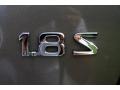 Bronze Shimmer - Sentra 1.8 S Photo No. 29
