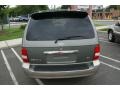 2005 Sage Green Metallic Kia Sedona EX  photo #5