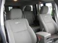 2006 Dark Khaki Pearl Jeep Commander   photo #15