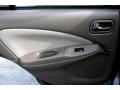 Bronze Shimmer - Sentra 1.8 S Photo No. 41